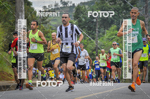 Buy your photos of the eventCIRCUITO BENEFICENTE DE CORRIDA - 2 Etapa - Em Prol da Casa de Acolhimento para Menores Redentor on Fotop