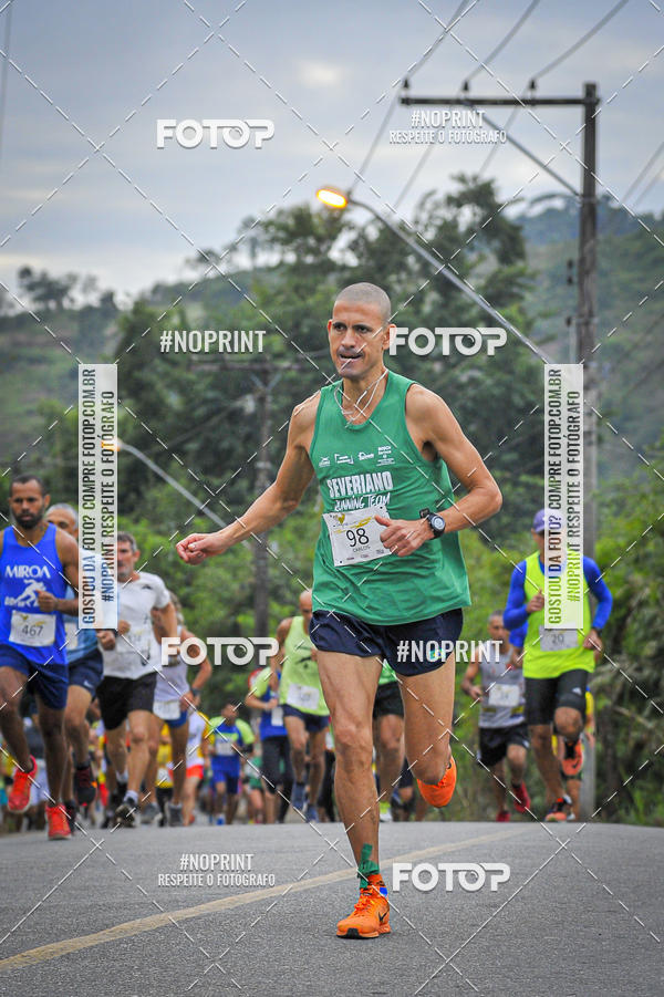 Buy your photos of the eventCIRCUITO BENEFICENTE DE CORRIDA - 2 Etapa - Em Prol da Casa de Acolhimento para Menores Redentor on Fotop