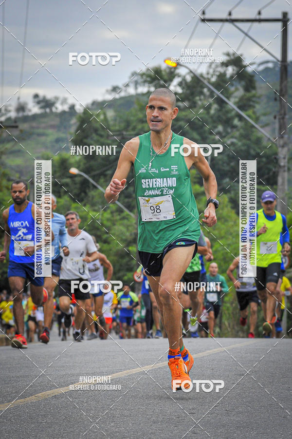 Buy your photos of the eventCIRCUITO BENEFICENTE DE CORRIDA - 2 Etapa - Em Prol da Casa de Acolhimento para Menores Redentor on Fotop