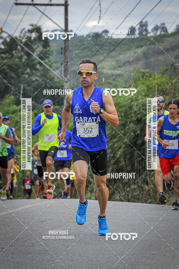Buy your photos of the eventCIRCUITO BENEFICENTE DE CORRIDA - 2 Etapa - Em Prol da Casa de Acolhimento para Menores Redentor on Fotop