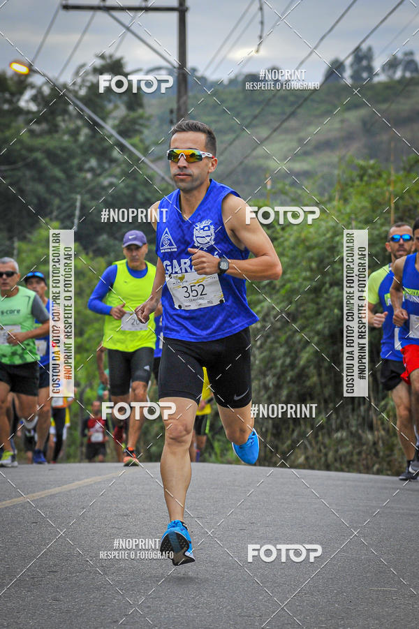 Buy your photos of the eventCIRCUITO BENEFICENTE DE CORRIDA - 2 Etapa - Em Prol da Casa de Acolhimento para Menores Redentor on Fotop
