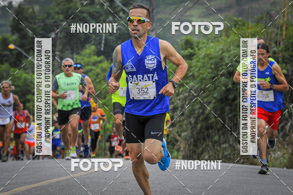 Buy your photos of the eventCIRCUITO BENEFICENTE DE CORRIDA - 2 Etapa - Em Prol da Casa de Acolhimento para Menores Redentor on Fotop
