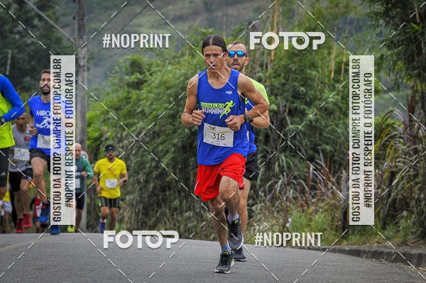 Buy your photos of the eventCIRCUITO BENEFICENTE DE CORRIDA - 2 Etapa - Em Prol da Casa de Acolhimento para Menores Redentor on Fotop
