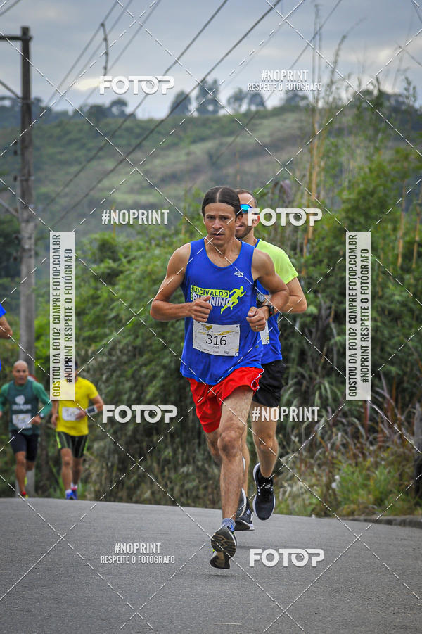 Buy your photos of the eventCIRCUITO BENEFICENTE DE CORRIDA - 2 Etapa - Em Prol da Casa de Acolhimento para Menores Redentor on Fotop
