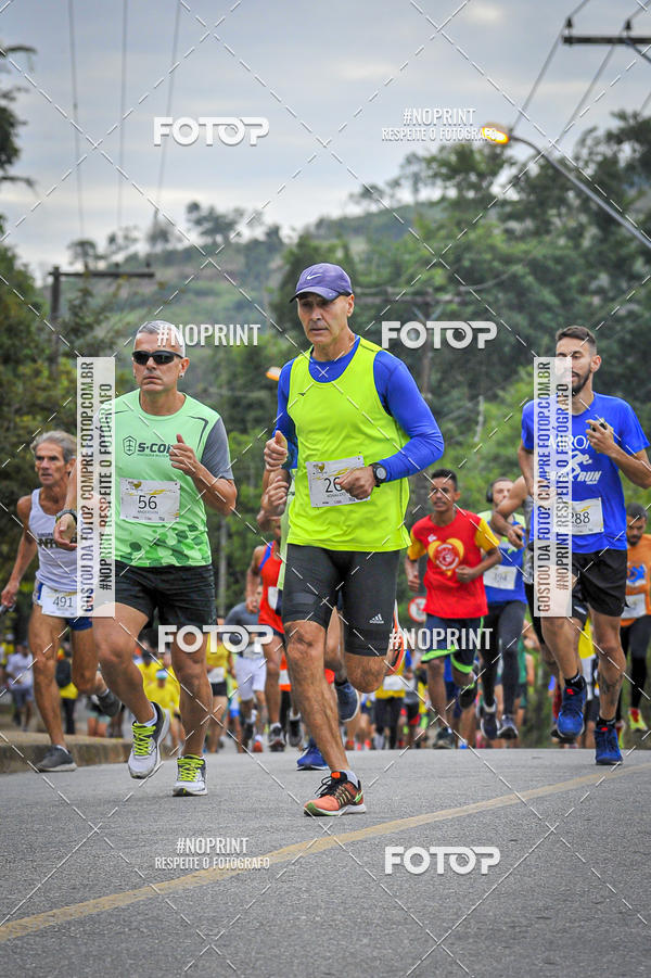 Buy your photos of the eventCIRCUITO BENEFICENTE DE CORRIDA - 2 Etapa - Em Prol da Casa de Acolhimento para Menores Redentor on Fotop