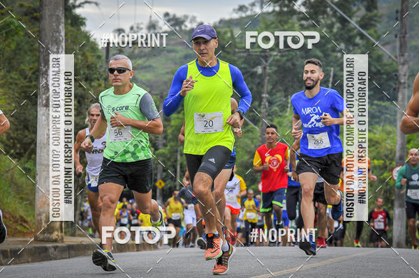 Buy your photos of the eventCIRCUITO BENEFICENTE DE CORRIDA - 2 Etapa - Em Prol da Casa de Acolhimento para Menores Redentor on Fotop