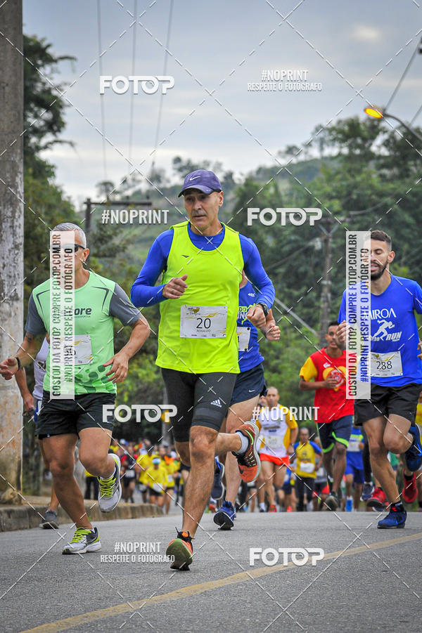 Buy your photos of the eventCIRCUITO BENEFICENTE DE CORRIDA - 2 Etapa - Em Prol da Casa de Acolhimento para Menores Redentor on Fotop