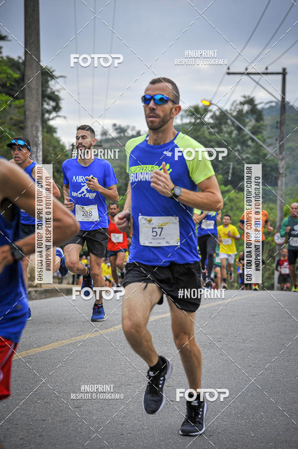 Buy your photos of the eventCIRCUITO BENEFICENTE DE CORRIDA - 2 Etapa - Em Prol da Casa de Acolhimento para Menores Redentor on Fotop