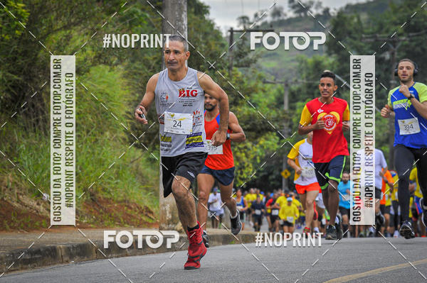 Buy your photos of the eventCIRCUITO BENEFICENTE DE CORRIDA - 2 Etapa - Em Prol da Casa de Acolhimento para Menores Redentor on Fotop