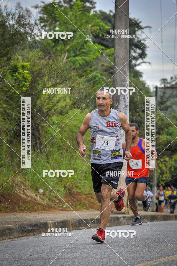 Buy your photos of the eventCIRCUITO BENEFICENTE DE CORRIDA - 2 Etapa - Em Prol da Casa de Acolhimento para Menores Redentor on Fotop