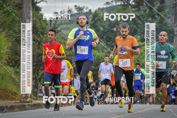 Buy your photos of the eventCIRCUITO BENEFICENTE DE CORRIDA - 2 Etapa - Em Prol da Casa de Acolhimento para Menores Redentor on Fotop