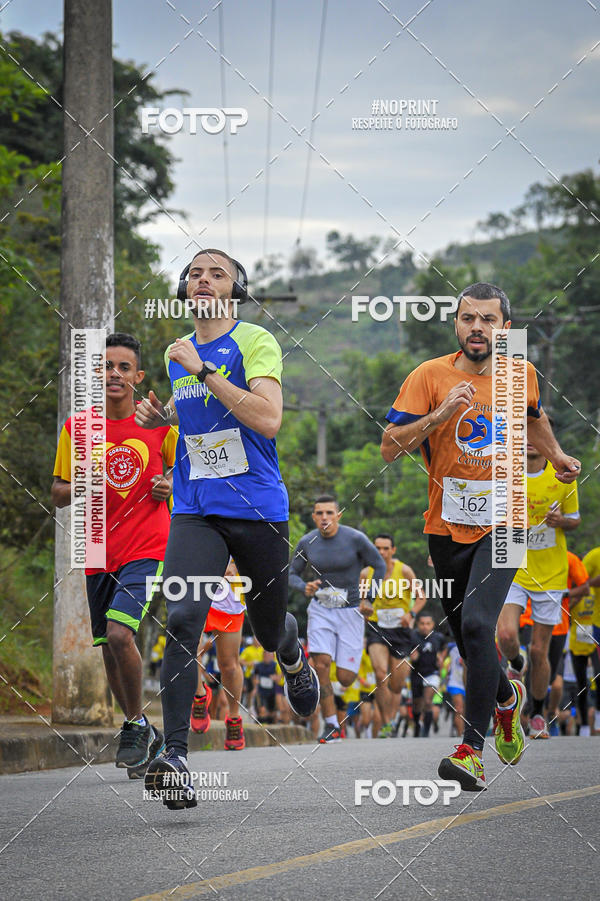Buy your photos of the eventCIRCUITO BENEFICENTE DE CORRIDA - 2 Etapa - Em Prol da Casa de Acolhimento para Menores Redentor on Fotop
