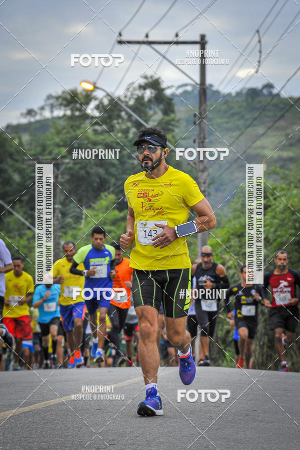 Buy your photos of the eventCIRCUITO BENEFICENTE DE CORRIDA - 2 Etapa - Em Prol da Casa de Acolhimento para Menores Redentor on Fotop