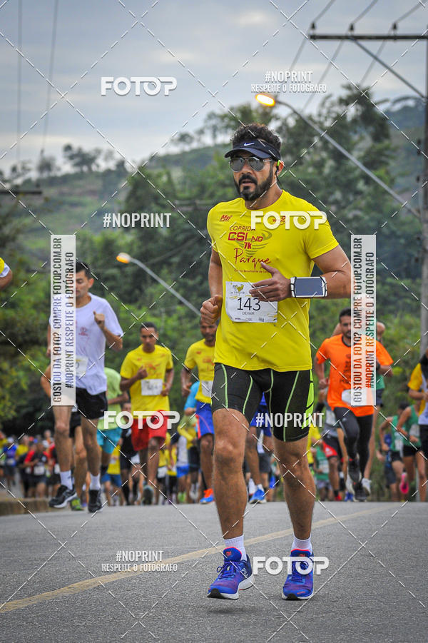 Buy your photos of the eventCIRCUITO BENEFICENTE DE CORRIDA - 2 Etapa - Em Prol da Casa de Acolhimento para Menores Redentor on Fotop