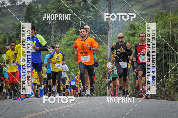 Buy your photos of the eventCIRCUITO BENEFICENTE DE CORRIDA - 2 Etapa - Em Prol da Casa de Acolhimento para Menores Redentor on Fotop