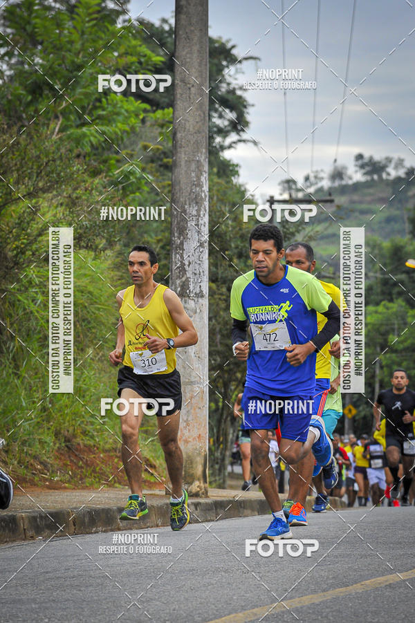 Buy your photos of the eventCIRCUITO BENEFICENTE DE CORRIDA - 2 Etapa - Em Prol da Casa de Acolhimento para Menores Redentor on Fotop