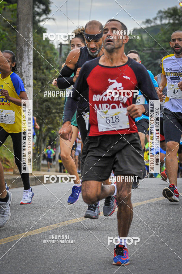 Buy your photos of the eventCIRCUITO BENEFICENTE DE CORRIDA - 2 Etapa - Em Prol da Casa de Acolhimento para Menores Redentor on Fotop