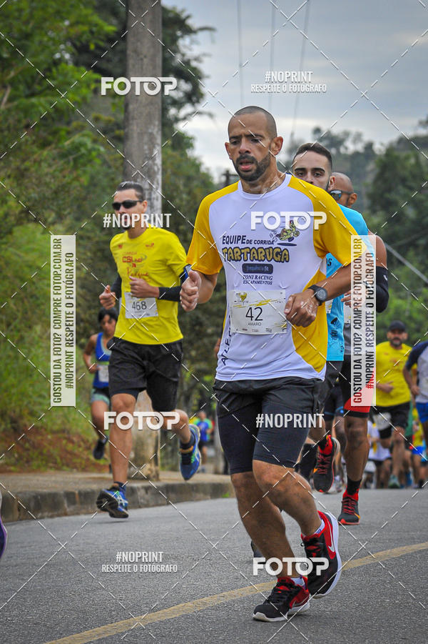 Buy your photos of the eventCIRCUITO BENEFICENTE DE CORRIDA - 2 Etapa - Em Prol da Casa de Acolhimento para Menores Redentor on Fotop