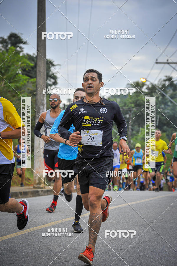 Buy your photos of the eventCIRCUITO BENEFICENTE DE CORRIDA - 2 Etapa - Em Prol da Casa de Acolhimento para Menores Redentor on Fotop