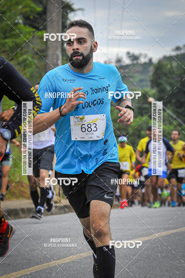 Buy your photos of the eventCIRCUITO BENEFICENTE DE CORRIDA - 2 Etapa - Em Prol da Casa de Acolhimento para Menores Redentor on Fotop