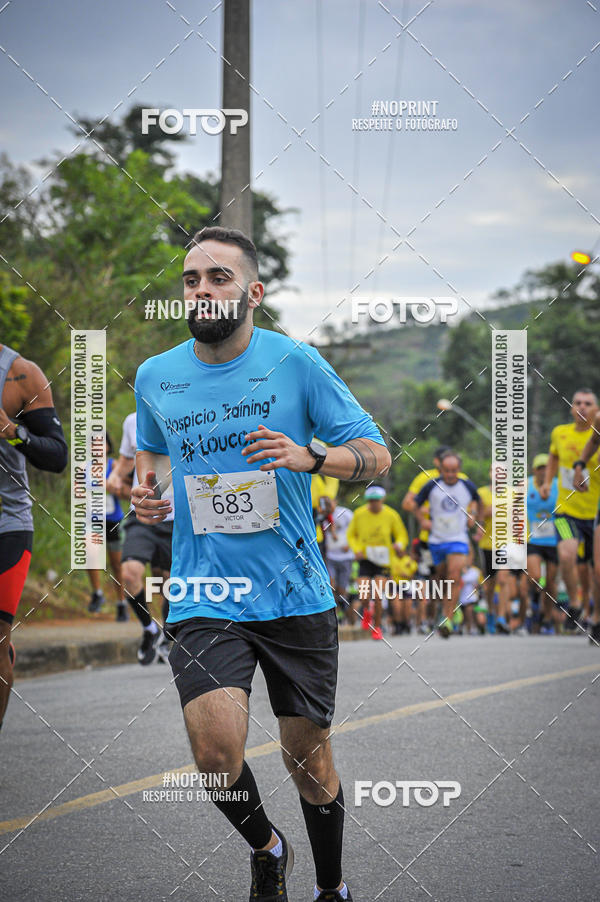 Buy your photos of the eventCIRCUITO BENEFICENTE DE CORRIDA - 2 Etapa - Em Prol da Casa de Acolhimento para Menores Redentor on Fotop