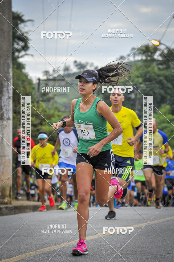 Buy your photos of the eventCIRCUITO BENEFICENTE DE CORRIDA - 2 Etapa - Em Prol da Casa de Acolhimento para Menores Redentor on Fotop