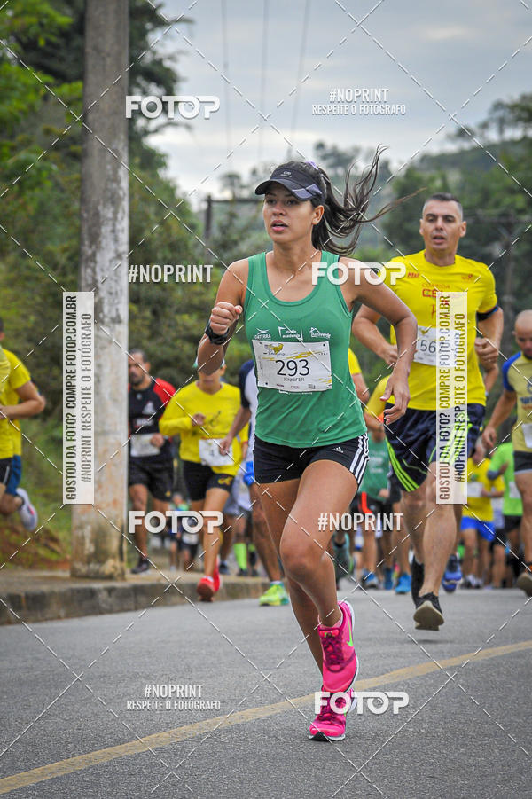 Buy your photos of the eventCIRCUITO BENEFICENTE DE CORRIDA - 2 Etapa - Em Prol da Casa de Acolhimento para Menores Redentor on Fotop