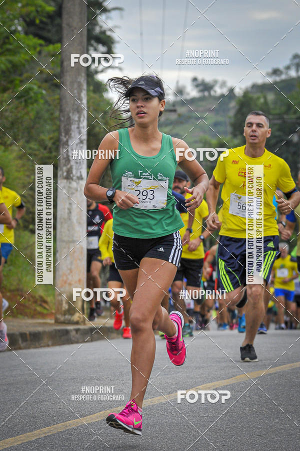 Buy your photos of the eventCIRCUITO BENEFICENTE DE CORRIDA - 2 Etapa - Em Prol da Casa de Acolhimento para Menores Redentor on Fotop