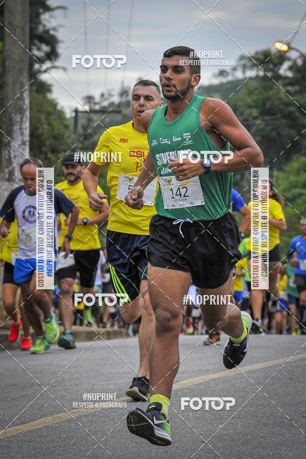 Buy your photos of the eventCIRCUITO BENEFICENTE DE CORRIDA - 2 Etapa - Em Prol da Casa de Acolhimento para Menores Redentor on Fotop