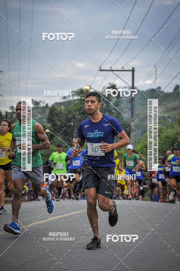Buy your photos of the eventCIRCUITO BENEFICENTE DE CORRIDA - 2 Etapa - Em Prol da Casa de Acolhimento para Menores Redentor on Fotop