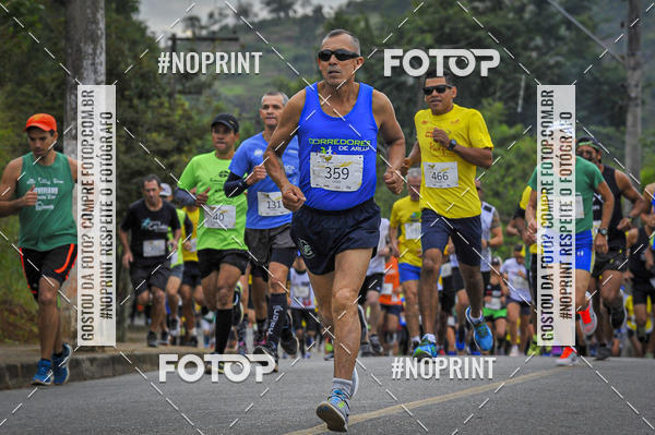 Buy your photos of the eventCIRCUITO BENEFICENTE DE CORRIDA - 2 Etapa - Em Prol da Casa de Acolhimento para Menores Redentor on Fotop