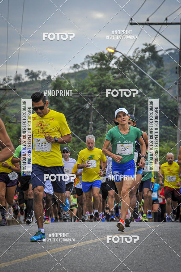 Buy your photos of the eventCIRCUITO BENEFICENTE DE CORRIDA - 2 Etapa - Em Prol da Casa de Acolhimento para Menores Redentor on Fotop