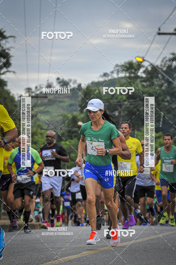 Buy your photos of the eventCIRCUITO BENEFICENTE DE CORRIDA - 2 Etapa - Em Prol da Casa de Acolhimento para Menores Redentor on Fotop