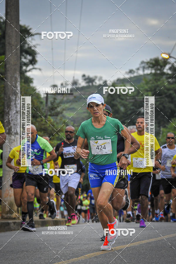 Buy your photos of the eventCIRCUITO BENEFICENTE DE CORRIDA - 2 Etapa - Em Prol da Casa de Acolhimento para Menores Redentor on Fotop