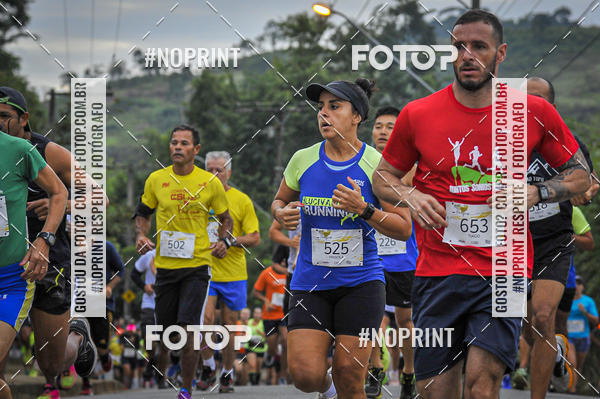 Buy your photos of the eventCIRCUITO BENEFICENTE DE CORRIDA - 2 Etapa - Em Prol da Casa de Acolhimento para Menores Redentor on Fotop