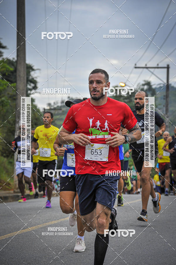 Buy your photos of the eventCIRCUITO BENEFICENTE DE CORRIDA - 2 Etapa - Em Prol da Casa de Acolhimento para Menores Redentor on Fotop