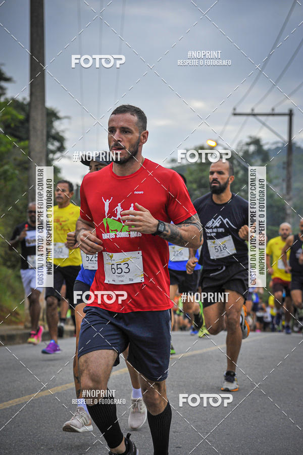 Buy your photos of the eventCIRCUITO BENEFICENTE DE CORRIDA - 2 Etapa - Em Prol da Casa de Acolhimento para Menores Redentor on Fotop