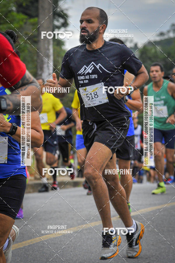 Buy your photos of the eventCIRCUITO BENEFICENTE DE CORRIDA - 2 Etapa - Em Prol da Casa de Acolhimento para Menores Redentor on Fotop