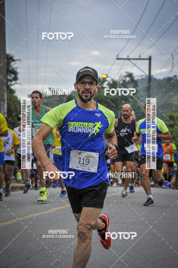 Buy your photos of the eventCIRCUITO BENEFICENTE DE CORRIDA - 2 Etapa - Em Prol da Casa de Acolhimento para Menores Redentor on Fotop