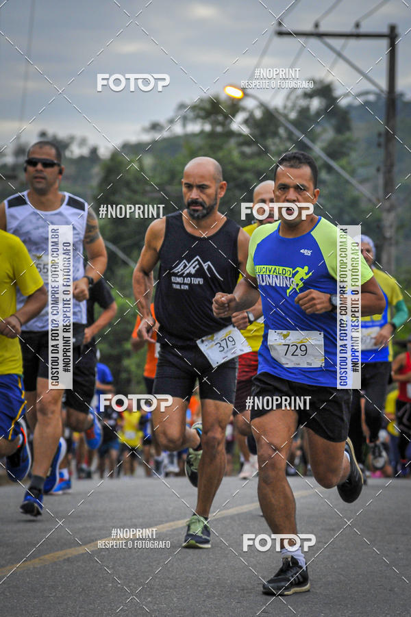 Buy your photos of the eventCIRCUITO BENEFICENTE DE CORRIDA - 2 Etapa - Em Prol da Casa de Acolhimento para Menores Redentor on Fotop