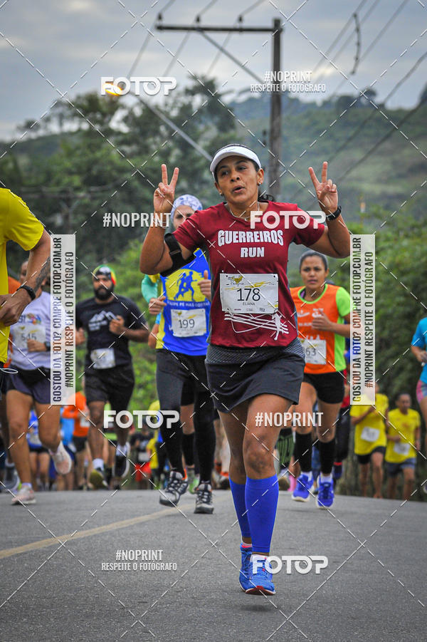 Buy your photos of the eventCIRCUITO BENEFICENTE DE CORRIDA - 2 Etapa - Em Prol da Casa de Acolhimento para Menores Redentor on Fotop