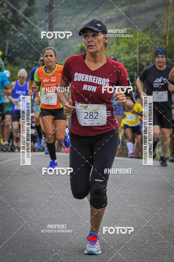 Buy your photos of the eventCIRCUITO BENEFICENTE DE CORRIDA - 2 Etapa - Em Prol da Casa de Acolhimento para Menores Redentor on Fotop