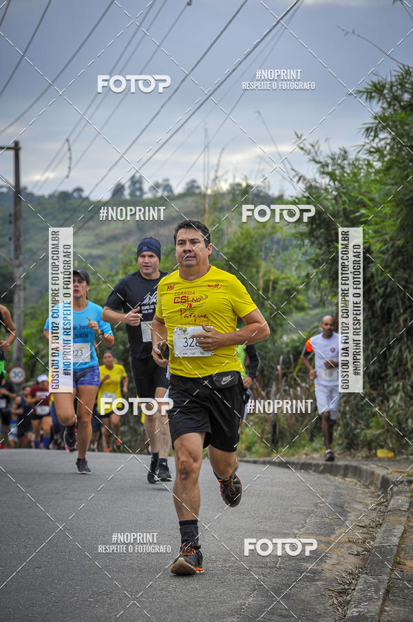 Buy your photos of the eventCIRCUITO BENEFICENTE DE CORRIDA - 2 Etapa - Em Prol da Casa de Acolhimento para Menores Redentor on Fotop