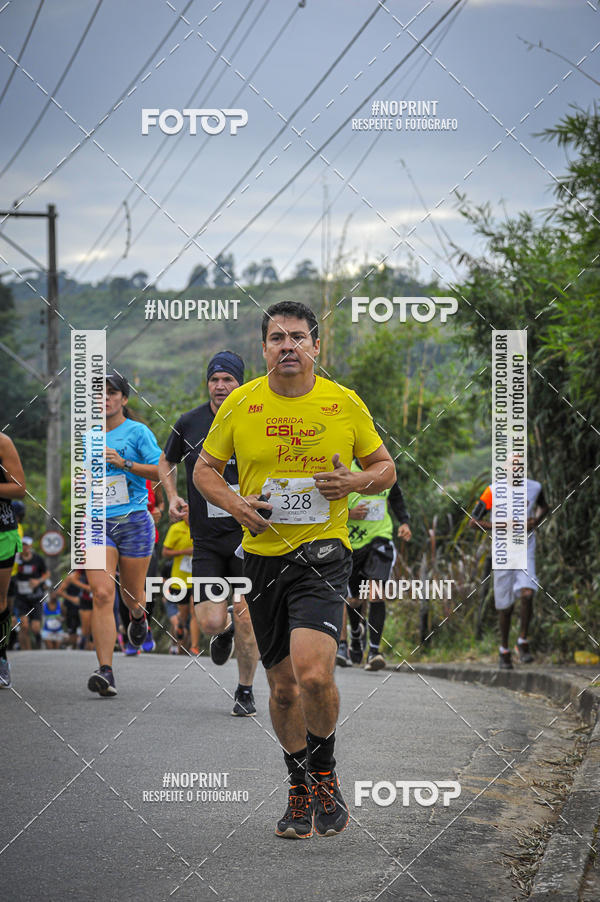 Buy your photos of the eventCIRCUITO BENEFICENTE DE CORRIDA - 2 Etapa - Em Prol da Casa de Acolhimento para Menores Redentor on Fotop
