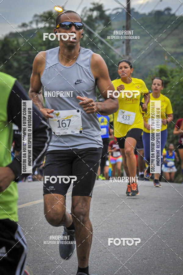 Buy your photos of the eventCIRCUITO BENEFICENTE DE CORRIDA - 2 Etapa - Em Prol da Casa de Acolhimento para Menores Redentor on Fotop