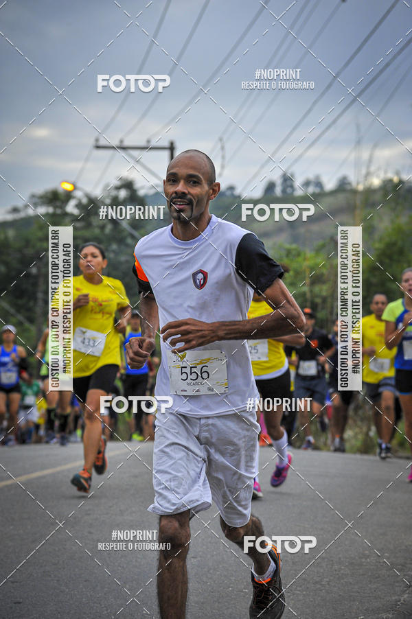 Buy your photos of the eventCIRCUITO BENEFICENTE DE CORRIDA - 2 Etapa - Em Prol da Casa de Acolhimento para Menores Redentor on Fotop