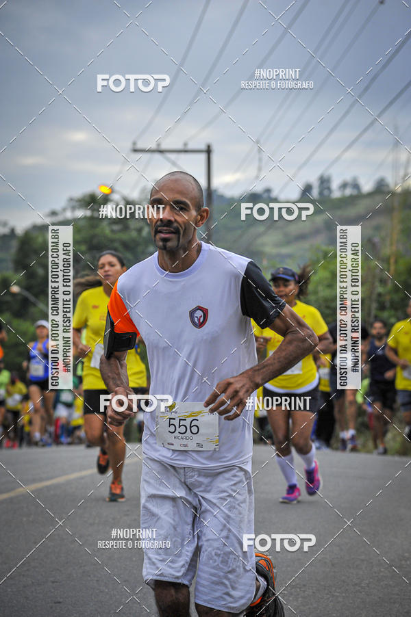 Buy your photos of the eventCIRCUITO BENEFICENTE DE CORRIDA - 2 Etapa - Em Prol da Casa de Acolhimento para Menores Redentor on Fotop