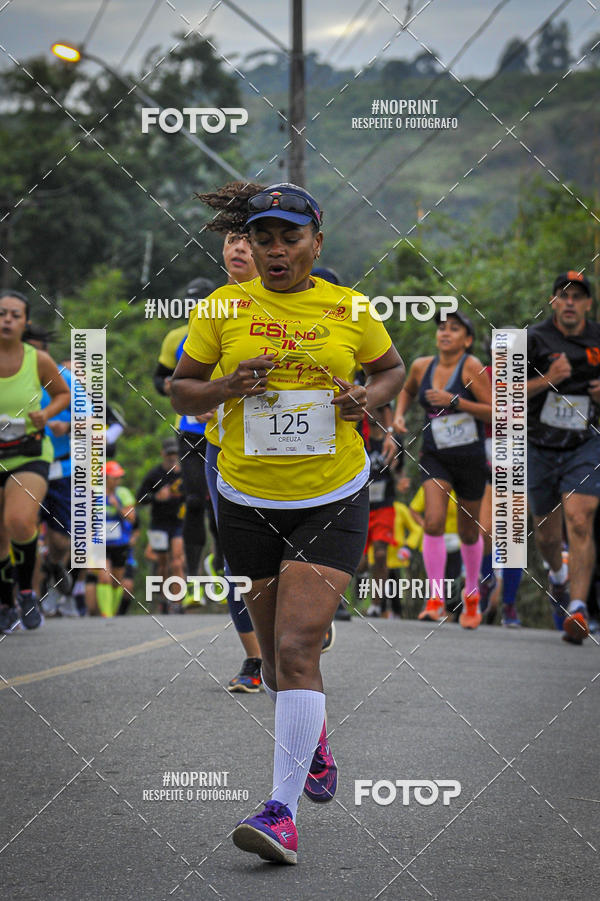 Buy your photos of the eventCIRCUITO BENEFICENTE DE CORRIDA - 2 Etapa - Em Prol da Casa de Acolhimento para Menores Redentor on Fotop