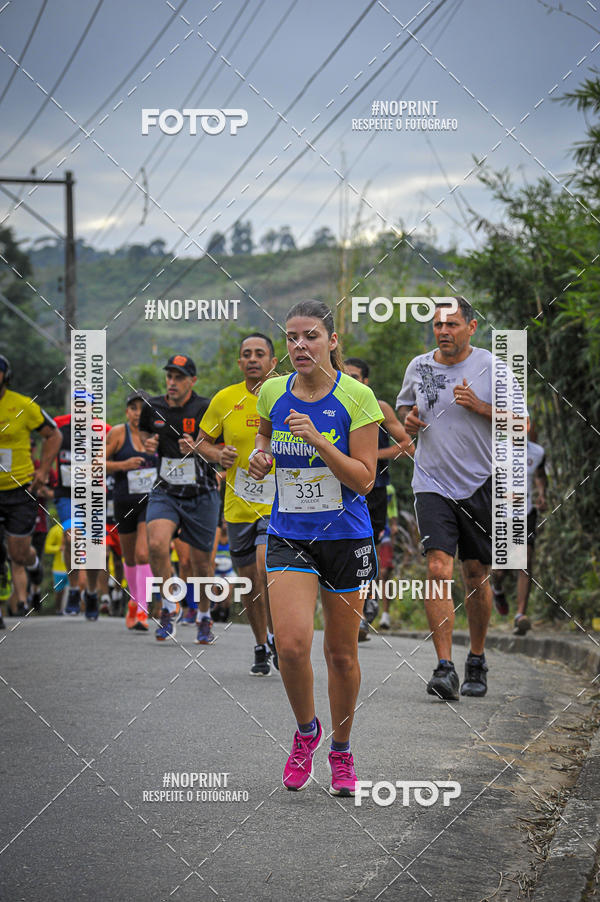 Buy your photos of the eventCIRCUITO BENEFICENTE DE CORRIDA - 2 Etapa - Em Prol da Casa de Acolhimento para Menores Redentor on Fotop