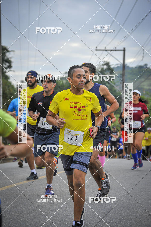 Buy your photos of the eventCIRCUITO BENEFICENTE DE CORRIDA - 2 Etapa - Em Prol da Casa de Acolhimento para Menores Redentor on Fotop
